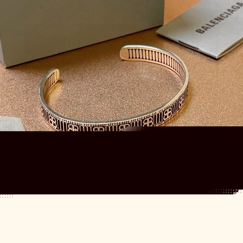 Balenciaga Bracelet 09yxx10